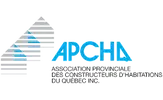 APCHQ