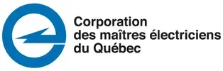 Maître électricien