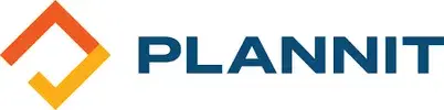 Plannit