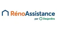 Reno Assistance