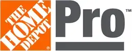 The Home Depot