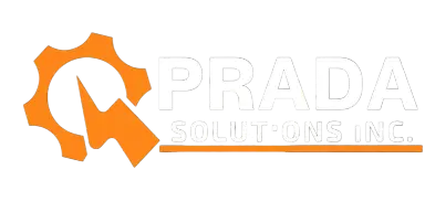 Prada Solutions Inc.