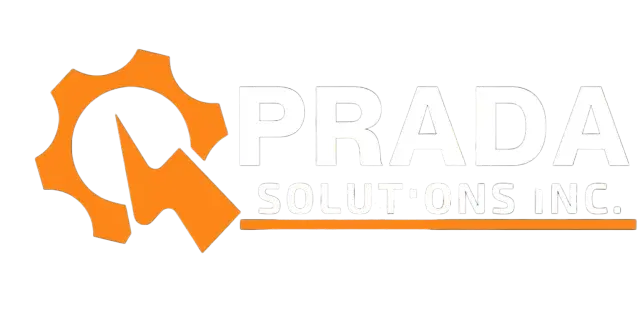 Prada Solutions Inc.
